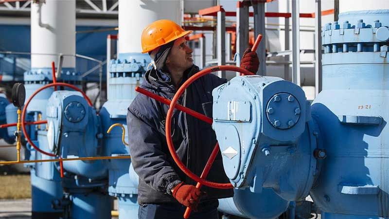 抗磨液压油选购指南：看懂这些指标，保护设备核心